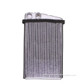 Automobile Parts Heater Core For RENAULTMEGANE 02 1.4i 16V OEM 7701207712